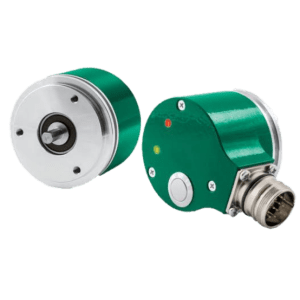 T - Encoder EMCIA electromech ltd